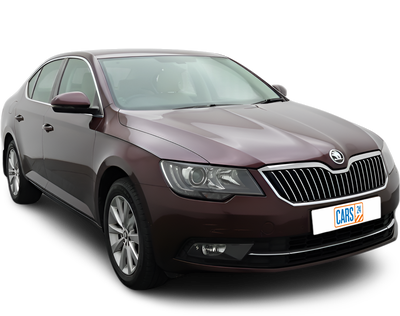 Skoda Superb-img